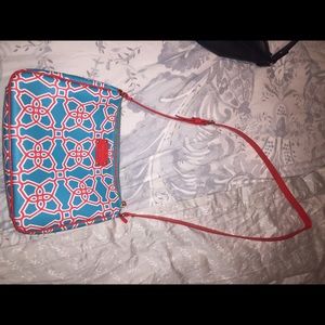 Kate Spade Crossbody Purse